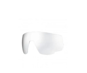 Лінзи Julbo JSAVVRVP03-AS LENSES Reactiv PE 0-3 CLEAR BASE for Aerospeed